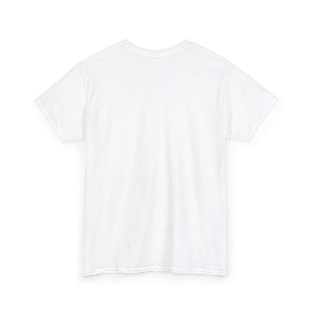 Graphic Tee — NY Football 'S-E-L-L Sell! Sell! Sell!'