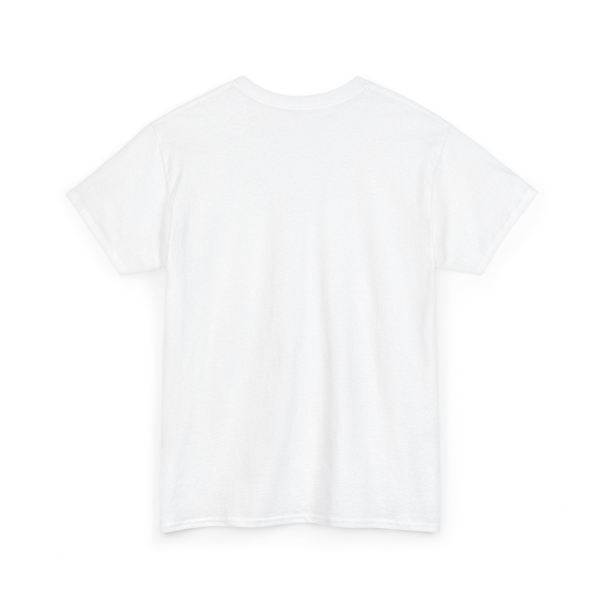 Graphic Tee — NY Football 'S-E-L-L Sell! Sell! Sell!'