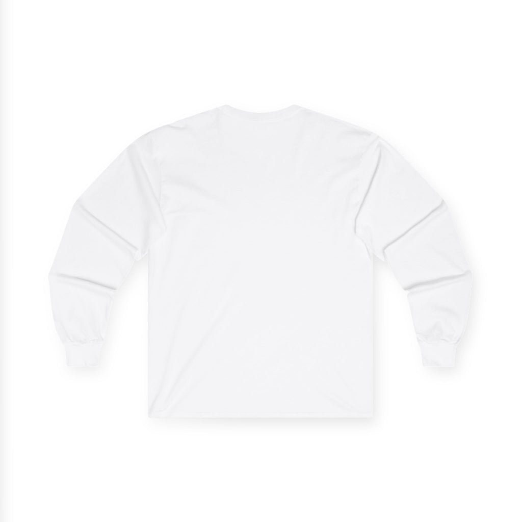 Long sleeve — NY Football 'S-E-L-L! Sell! Sell! Sell!'