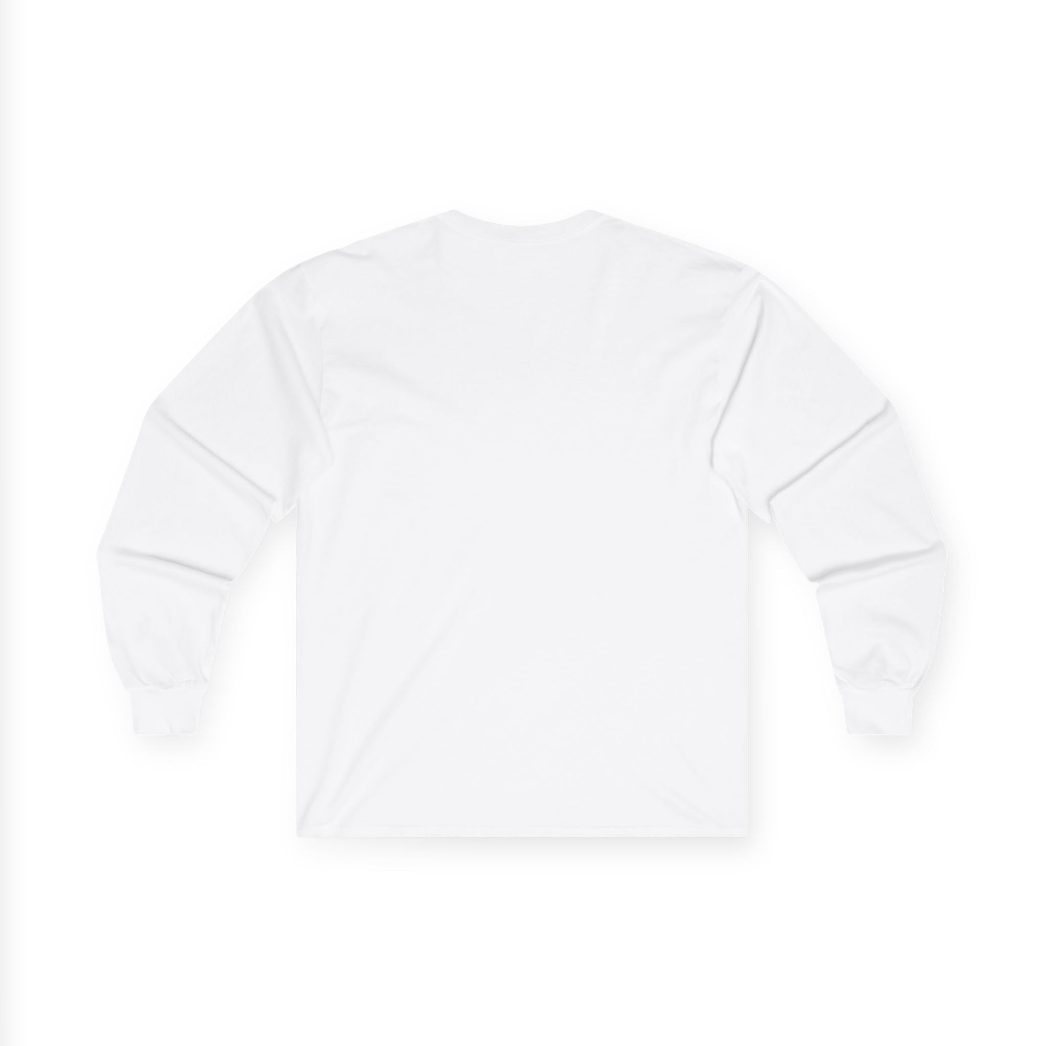 Long sleeve — NY Football 'S-E-L-L! Sell! Sell! Sell!'