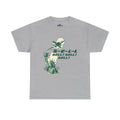 Graphic Tee — NY Football 'S-E-L-L Sell! Sell! Sell!'
