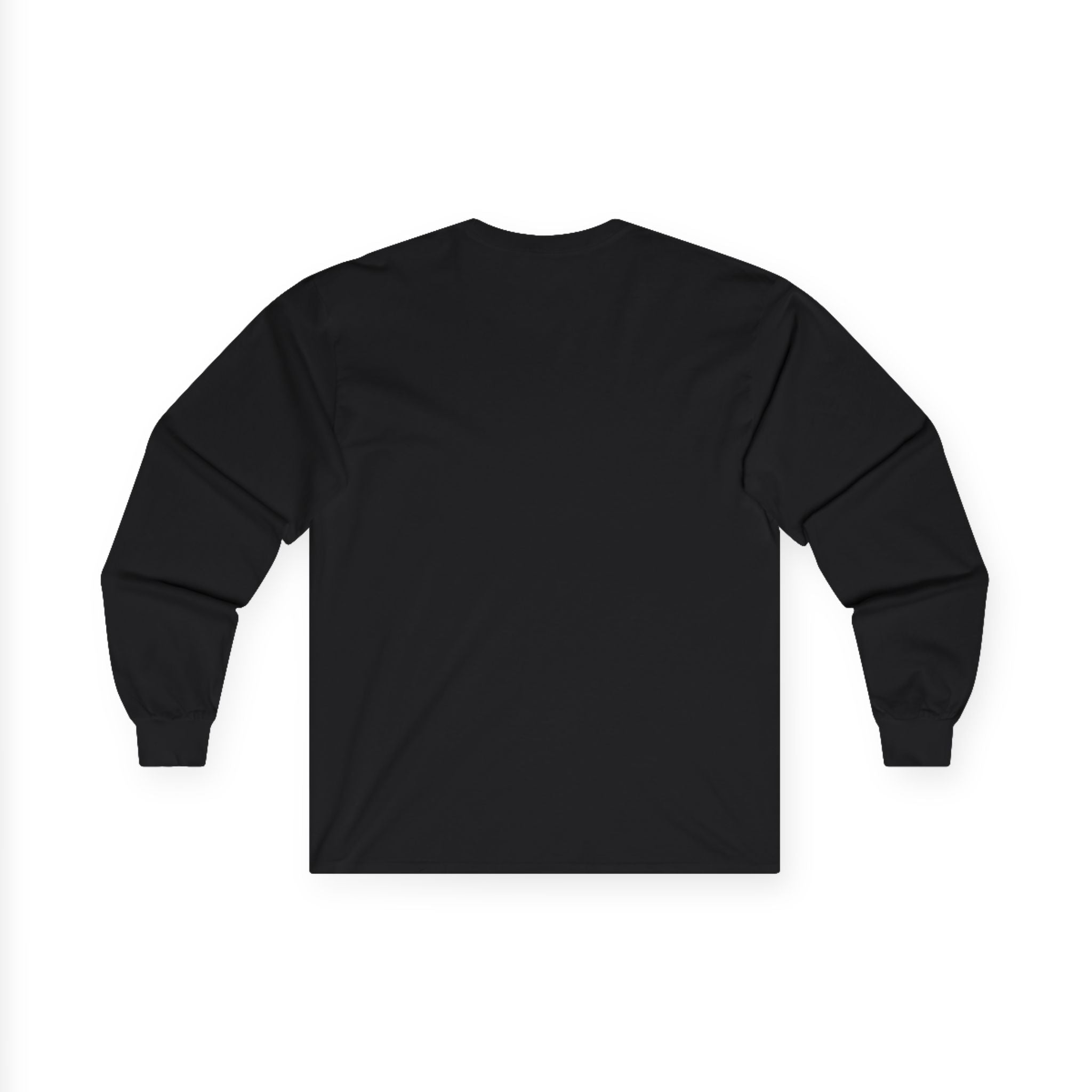 Long sleeve — NY Football 'S-E-L-L! Sell! Sell! Sell!'