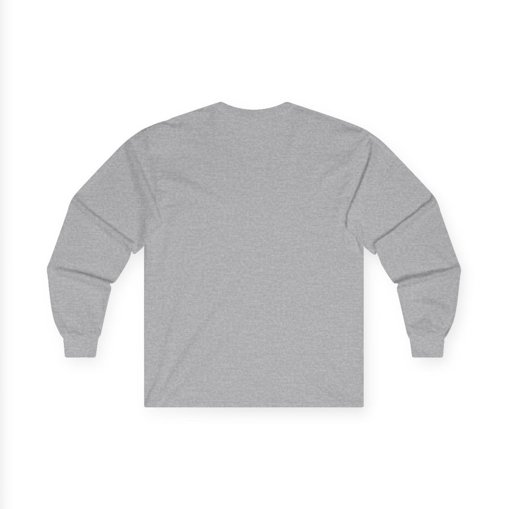 Long sleeve — NY Football 'S-E-L-L! Sell! Sell! Sell!'