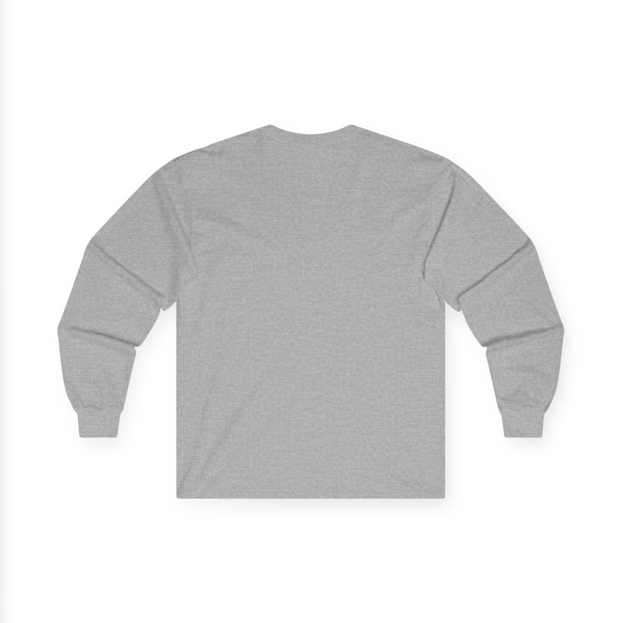 Long sleeve — NY Football 'S-E-L-L! Sell! Sell! Sell!'